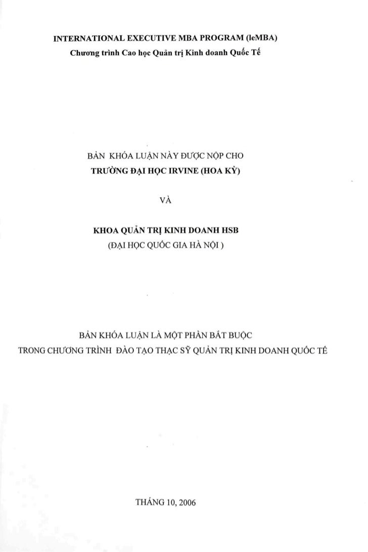 Tuy?t Th? Du?ng Mon Full Epub